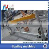 Bag Making Machine From Foshan thumbnail-5