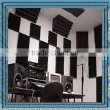 Wholesale Nbr Rubber Foam Soundproof Sponge Sheets