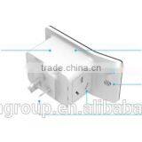 Intelligent Home Using Conditioner Remote Control Wall Mount, Air Conditioner Control Manual, Air Conditioner Remote Control thumbnail-5