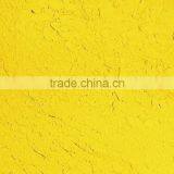 Best Price!Lead Chromate Yellow for Pigment thumbnail-2