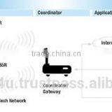 Wireless Smart Plug A11 thumbnail-4
