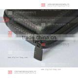 Shockproof EVA Protective Camera Case Bag for HD 3+ 3 2 1 Accessories M Black ST-114 thumbnail-6