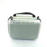Eva Make Up Tool Case thumbnail-1