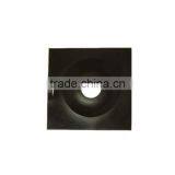 Steel Tray thumbnail-1