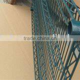 Plastic-Sprayed Storage Rack thumbnail-1