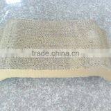 Cat Scratching Board&cat Scratcher thumbnail-1