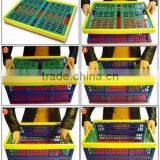 Fold Basket thumbnail-1