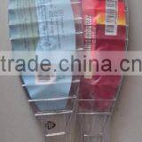 BBQ Fish Grill thumbnail-1