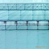 Construction Material Sun House pc Honeycomb Sheet thumbnail-2