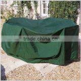 Pvc Pool Cover thumbnail-2