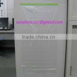 Light Green Cloth Tape Film Made in China thumbnail-1