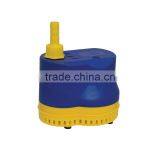 China Professional Manufacture 35w Air Cooler Pump for Iraq thumbnail-1