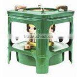 Fire Wheel Brand Kitchen Stove 138 thumbnail-1