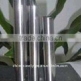 Stainless Steel Pipe Astm A688 thumbnail-1