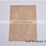Breathable Membrane for Tiny Houses thumbnail-1