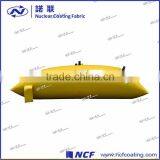 Customer Design Storage Water Tank 10000L thumbnail-5