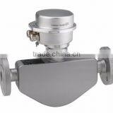 Proline Promass E 100 Coriolis Flowmeter