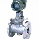 Digital YEWFLO Vortex Flowmeters thumbnail-1