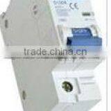 Meilanrilan MRB65-125H Miniature Circuit Breaker