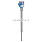 Soliphant T FTM20 and FTM21 Level Limit Switch