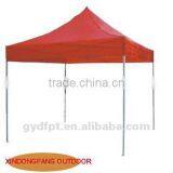 2x2m, Heavy Duty Commercial Grade Ez up Canopy thumbnail-1