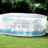 Round Tables Cover With Competitive Reasonable Price thumbnail-1