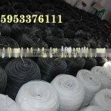 HDPE Welding Rods Plastic Wire for Extrusion Machine thumbnail-1