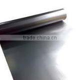 High Conductivity Graphite Sheet/super Thin:0.03mmthick/1500W/mk Thermal Conductivity/ Smartphone LCD LED Laptop/ With PET Film thumbnail-2