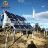 Solar Power System Home 10kw 10kva Solar Energy System