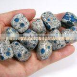 NICE & SHINE EXPORT QUALITY A GRADE K2 JASPER ROUGH FROM PAKISTAN thumbnail-3