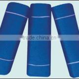 PVC Coated Farbric for travelling Tent