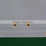 HOT!!!PVC Laminated Anti-sound Fabric for the Covering to HongKong thumbnail-1