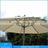 Hot Sell New Design Cheap Outdoor Table Chairs And Umbrella thumbnail-6