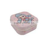 Car Wax Tin Can Packing Factory thumbnail-1