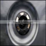 Whirlpool Bathtub Spare Parts Whirlpool Bathtub Sizes Jet-whirlpool-bathtub-with-tv thumbnail-6