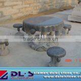 Landscape Garden Stone thumbnail-1
