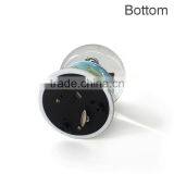 2015 Cheap Electric Musicial Snow Globe thumbnail-6