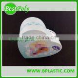 Paper Box, Cardboard Box, Paper Packaging Box thumbnail-5