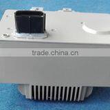 1.8 kw EV Battery Charger 116v 20A thumbnail-5