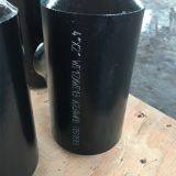 B16.9 Steel Pipe Tee thumbnail-2