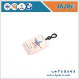 Goggles Cleaning Cloth With Keychain thumbnail-3