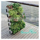 Flower Display Rack / Floral Display