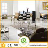 TH361 Xinqing Hot Selling Marble Table thumbnail-3