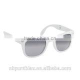 Fashion Summer UV Foldable Sunglasses Hot-selling Promotional thumbnail-2