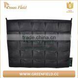 Wholesale Poly Vertical Garden Green Wall System thumbnail-1