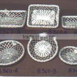 Easter Basket, Gift Basket thumbnail-1