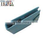 Travel Promotional Gift Manicure Travel Case Kit thumbnail-3