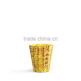 Planters Large Outdoor Garden | Metal Planter thumbnail-3