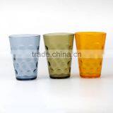 Wholesale Chinese Eco Friendly Tea Cup thumbnail-2