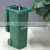 15052114 Promotional Paper Clip Holder thumbnail-5